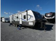 Used 2017 CrossRoads RV Zinger ZT28BH image