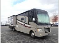 Used 2015 Coachmen RV Mirada 35BH image