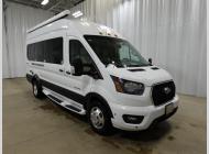 New 2025 Coachmen RV Beyond 22D AWD image