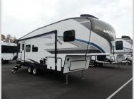 New 2025 Keystone RV Arcadia Select 25SRD image