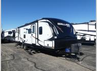 Used 2018 Heartland Mallard 32 image