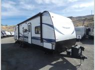 Used 2021 Keystone RV Springdale 303BH image