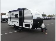 New 2025 Coachmen RV Clipper 3K Series 17BH image