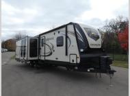 Used 2016 Prime Time RV LaCrosse 330RST image