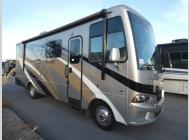 Used 2021 Newmar Bay Star Sport 2813 image