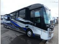 New 2023 Entegra Coach Anthem 44D image