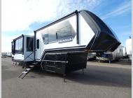 New 2024 Brinkley Model G 4000 image
