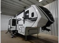 New 2025 Grand Design Momentum G-Class 320G image