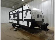 New 2025 Grand Design Momentum MAV 22MAV image