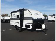 New 2025 Coachmen RV Clipper 3K Series 17BH image