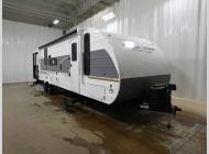 New 2025 Forest River RV Wildwood X-Lite 22VERANDA image