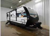 New 2025 Keystone RV Passport Super Lite 2660RL image