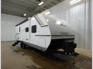 New 2025 Highland Ridge RV Range Lite 241BH image