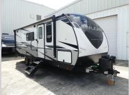 Used 2022 Cruiser Twilight Signature TWS 2280 image