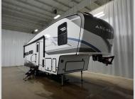 New 2025 Keystone RV Arcadia Super Lite 260SLCL image