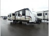 Used 2014 Keystone RV Sprinter 331RLS image