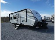 Used 2023 Forest River RV Work and Play 21LT image