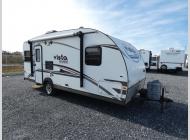 Used 2014 Gulf Stream RV Vista Cruiser 19ERD image