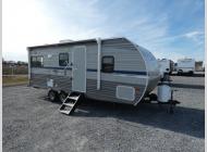 Used 2020 Shasta RVs Shasta 21CK image