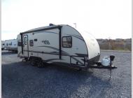 Used 2018 Gulf Stream RV Vista Cruiser 23RSS image