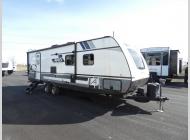 Used 2021 Coachmen RV Apex Ultra-Lite 265RBSS image