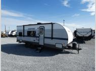 Used 2022 Gulf Stream RV Kingsport Ultra Lite 248BH image