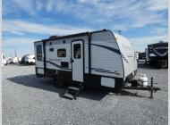 Used 2020 Keystone RV Springdale Mini 1750RD image