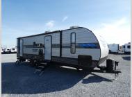 Used 2020 Forest River RV Salem 26DBUD image