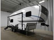 New 2025 Keystone RV Arcadia Select 21SRK image