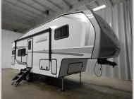 New 2025 Alliance RV Avenue All-Access 23ML image