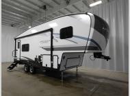 New 2025 Keystone RV Arcadia Select 21SRK image