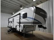 New 2025 Keystone RV Arcadia Select 27SBH image