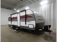 New 2025 Prime Time RV Avenger LE 22MKLE image