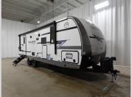 New 2025 Forest River RV Salem Hemisphere Hyper-Lyte 25RBHL image