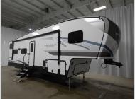 New 2025 Keystone RV Arcadia Select 27SBH image