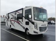 Used 2023 Thor Motor Coach ACE 32B image