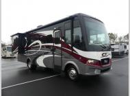 Used 2018 Newmar Bay Star Sport 2903 image