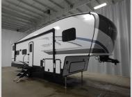 New 2025 Keystone RV Arcadia Select 27SBH image