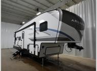 New 2025 Keystone RV Arcadia Select 27SBH image