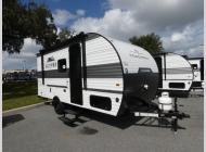 New 2025 Coachmen RV Clipper 3K Series 17BH image