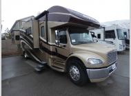 Used 2014 Jayco Seneca 37TS image