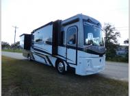 New 2025 Holiday Rambler Endeavor 38N image