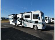 New 2025 Fleetwood RV Flair 32N image