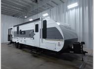 New 2025 Forest River RV Wildwood X-Lite 22VERANDA image