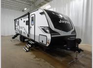 New 2025 Jayco Jay Feather 27BH image