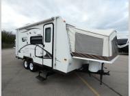 Used 2014 Forest River RV Rockwood Roo 183 image