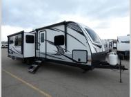 Used 2022 Jayco White Hawk 32BH image