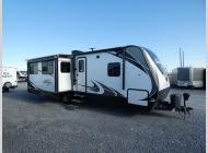 Used 2018 Grand Design Imagine 2950RL image