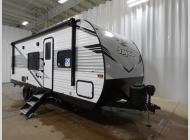 New 2025 Jayco Jay Flight 225MLS image