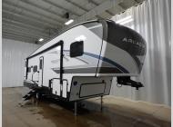 New 2025 Keystone RV Arcadia Select 27SBH image